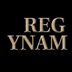YNAM-REG