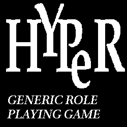 HYPeR Generic RPG